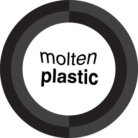 logomolten